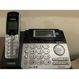 Telefone Sem Fio 2