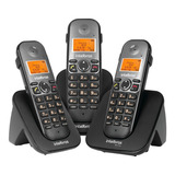 Telefone Sem Fio 2