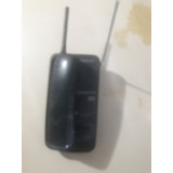 Telefone Sem Fio C