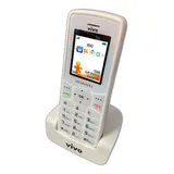 Telefone Sem Fio Chip