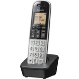 Telefone Sem Fio Com