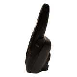 Telefone Sem Fio Com Identif Chamadas A120 Dect 6 0 Preto