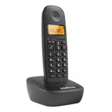 Telefone Sem Fio Dect