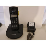 Telefone Sem Fio Dect