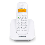 Telefone Sem Fio Digital