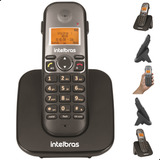 Telefone Sem Fio Digital