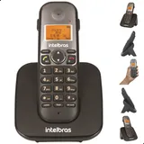 Telefone Sem Fio Digital
