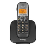 Telefone Sem Fio Display