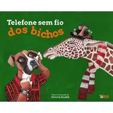 Telefone Sem Fio Dos