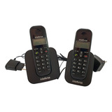 Telefone Sem Fio E