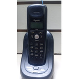 Telefone Sem Fio Gigaset Ac650 (no Estado) Retirada De Peças