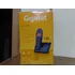 Telefone Sem Fio Gigaset Ac700 - Completo - Defeito