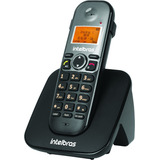 Ts5120