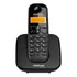 Telefone Sem Fio Intelbras Ts 3110 C/ Identificador Chamadas