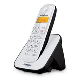 Telefone Sem Fio Intelbras