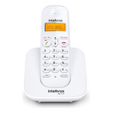 Telefone Sem Fio Intelbras