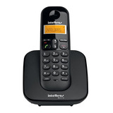 Telefone Sem Fio Intelbras Ts 3110