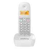 Telefone Sem Fio Intelbras