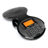 Telefone Sem Fio Intelbras Ts 9160