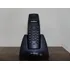 Telefone Sem Fio Intelbras Ts40 C/bateria Completo  Defeito 