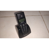 Telefone Sem Fio Intelbras