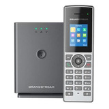 Dp722