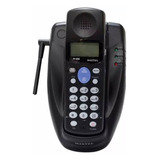 Telefone Sem Fio Maxtel