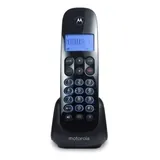 Telefone Sem Fio Moto700