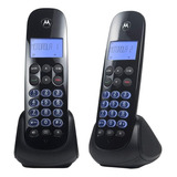 Motorola