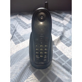 Telefone Sem Fio Motorola