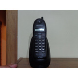 Telefone Sem Fio Motorola 900mhz Completo Defeito