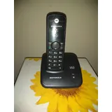 Telefone Sem Fio Motorola