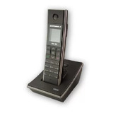 Telefone Sem Fio Motorola Fxc 901