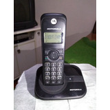 Telefone Sem Fio Motorola Gate 4500