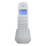 Telefone Sem Fio Motorola Moto700 Branco