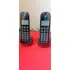 Telefone Sem Fio Motorola Moto750 + 1 Ramal