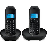 Telefone Sem Fio Motorola