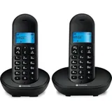 Telefone Sem Fio Motorola