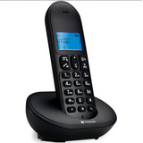 Telefone Sem Fio Motorola