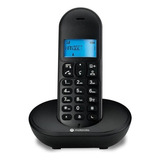 Telefone Sem Fio Motorola