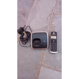 Telefone Sem Fio Motorola