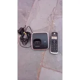 Telefone Sem Fio Motorola