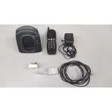 Telefone Sem Fio Oregon