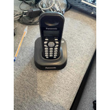 Telefone Sem Fio Panasonic