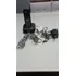 Telefone Sem Fio Panasonic Kx-tg1371lb Preto, Dect 6.0 Digit