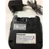 Telefone Sem Fio Panasonic Kx-tg1371lb Preto, Dect 6.0 Digit