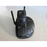 Telefone Sem Fio Panasonic