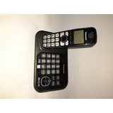 Telefone Sem Fio Panasonic
