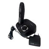 Amplificado