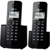 Telefone Sem Fio Panasonic